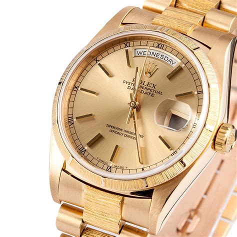 cheap mens presidentail rolex watches for sale|pre owned presidential rolex watches.